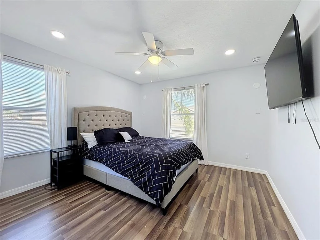 Photo of 604 KETTERING ROAD