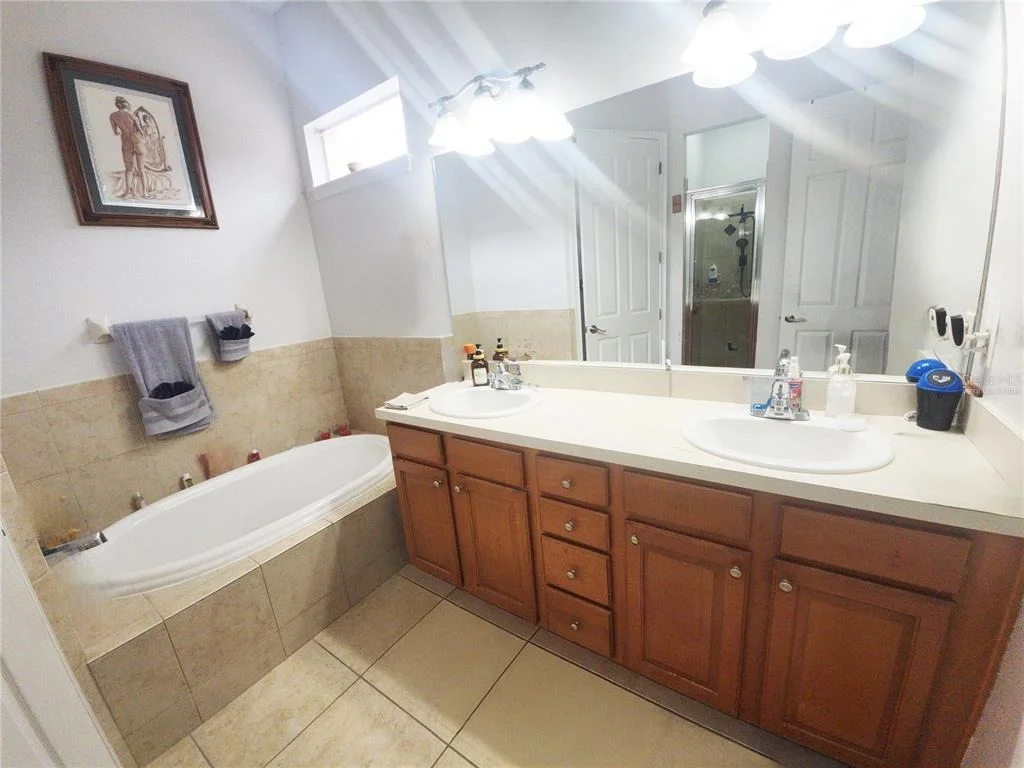 Photo of 8604 TIDAL BREEZE DRIVE