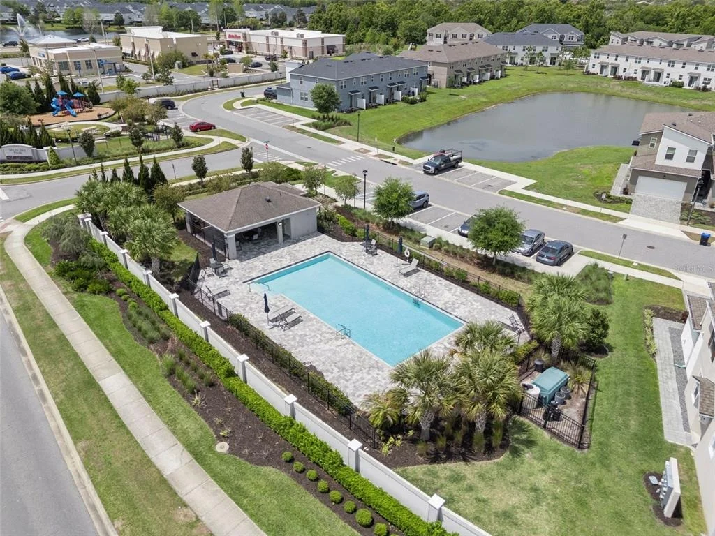 Photo of 896 SPRING PALMS LOOP