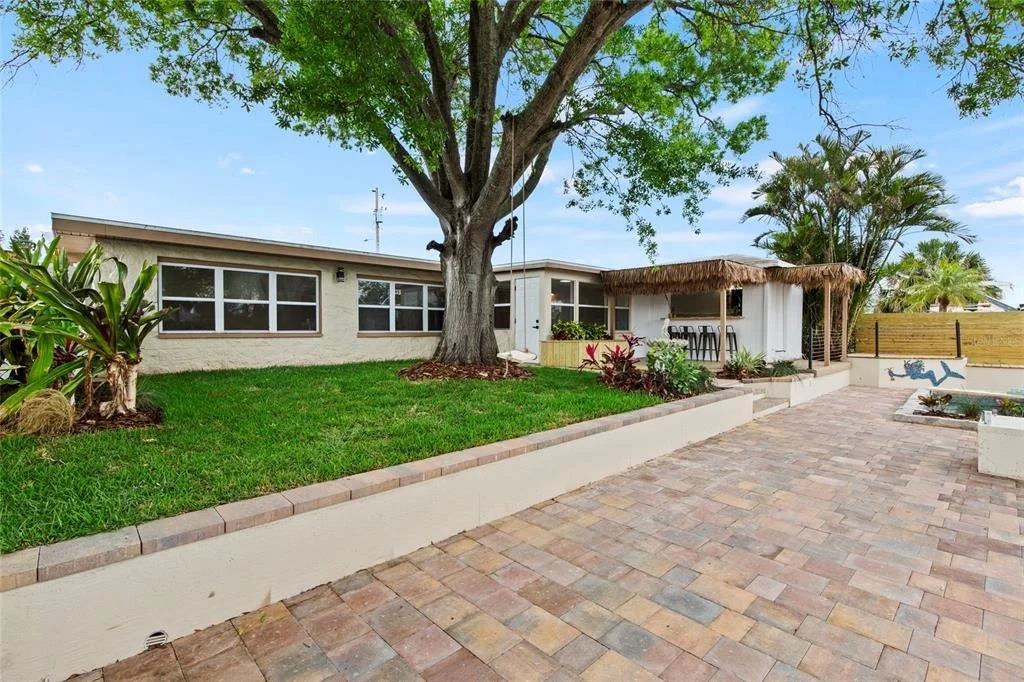 Photo of 13626 ALLYN DRIVE