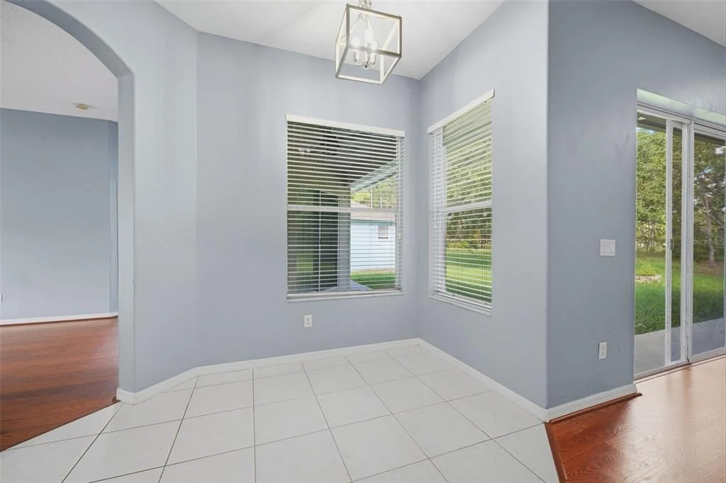 Photo of 14617 EDGEMERE DRIVE