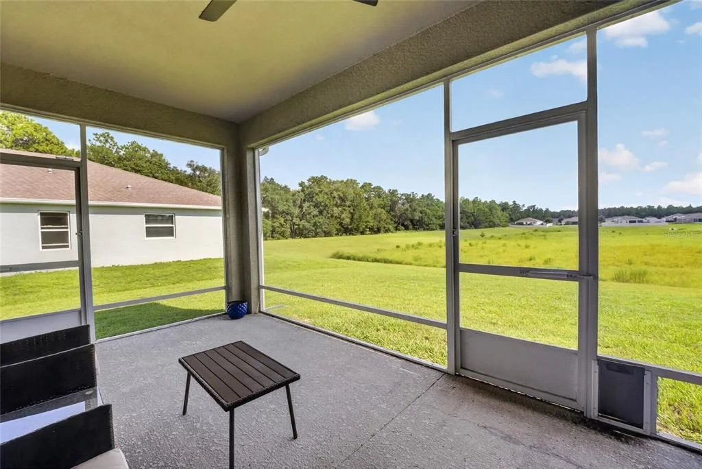 Photo of 5198 NE 19TH PLACE