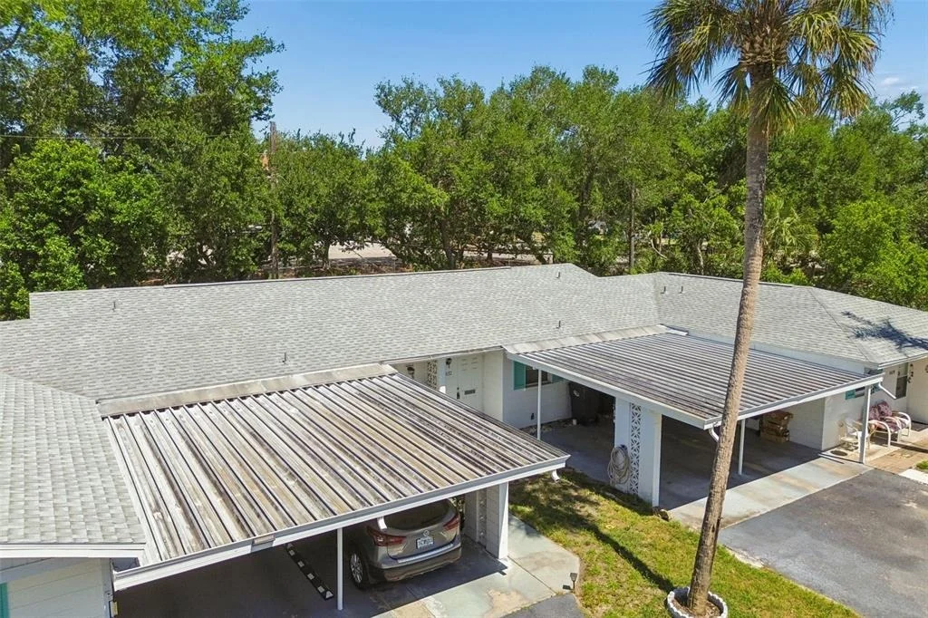 Photo of 6072 ARLENE WAY