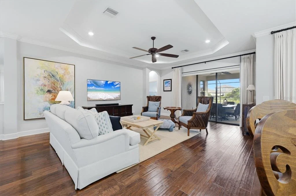 Photo of 5214 CASTELLO LANE