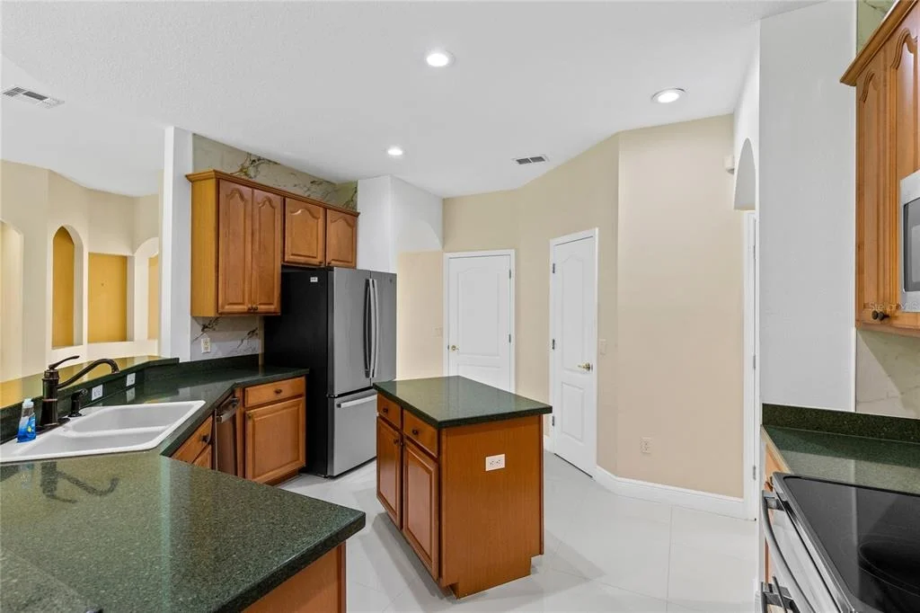 Photo of 856 TIMBER ISLE DRIVE
