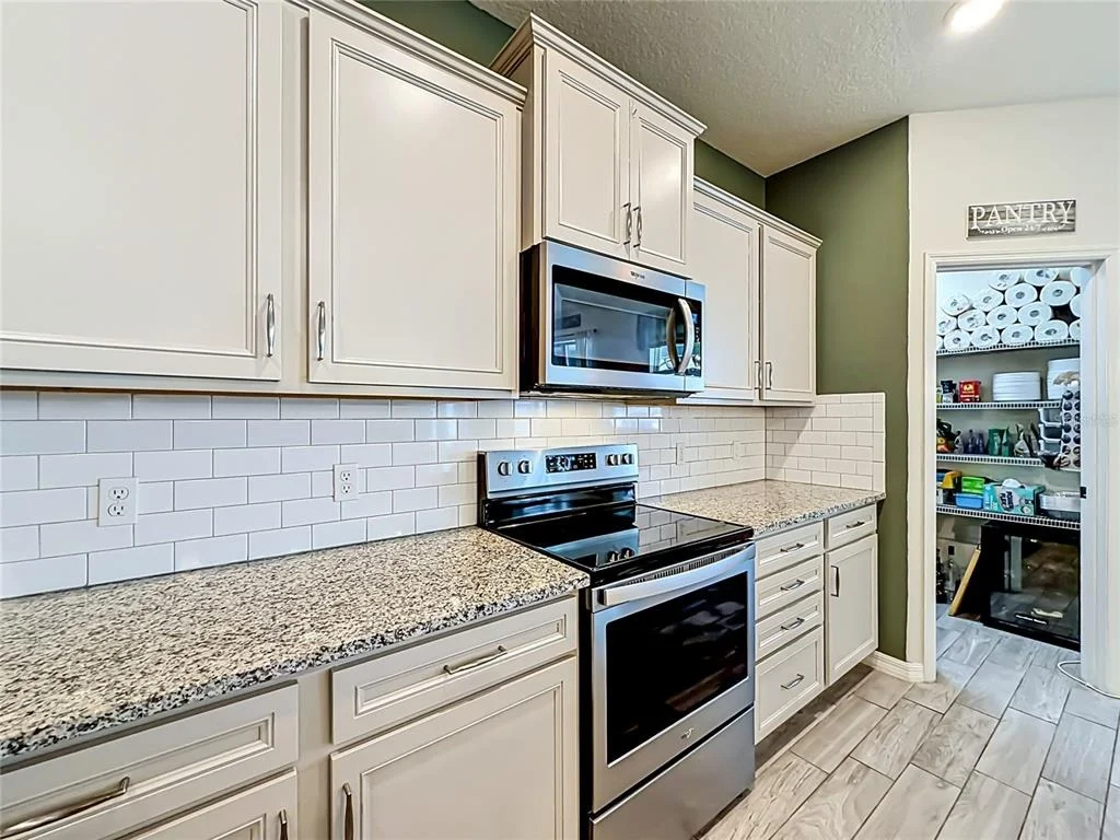 Photo of 2323 NUTHATCH STREET