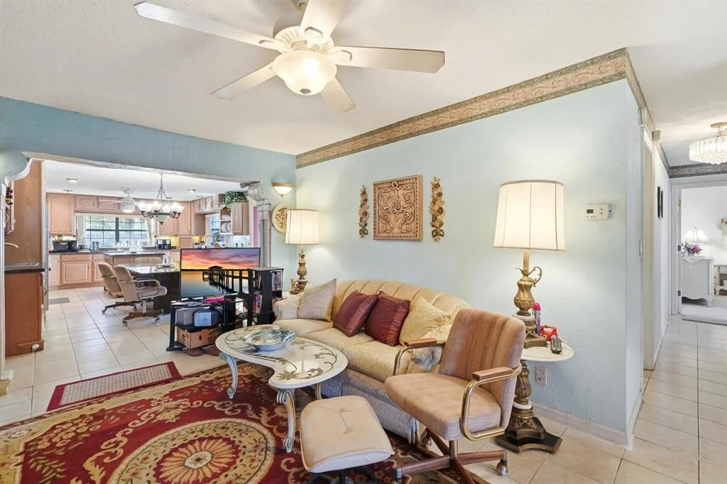 Photo of 2944 OCEAN SHORE BOULEVARD
