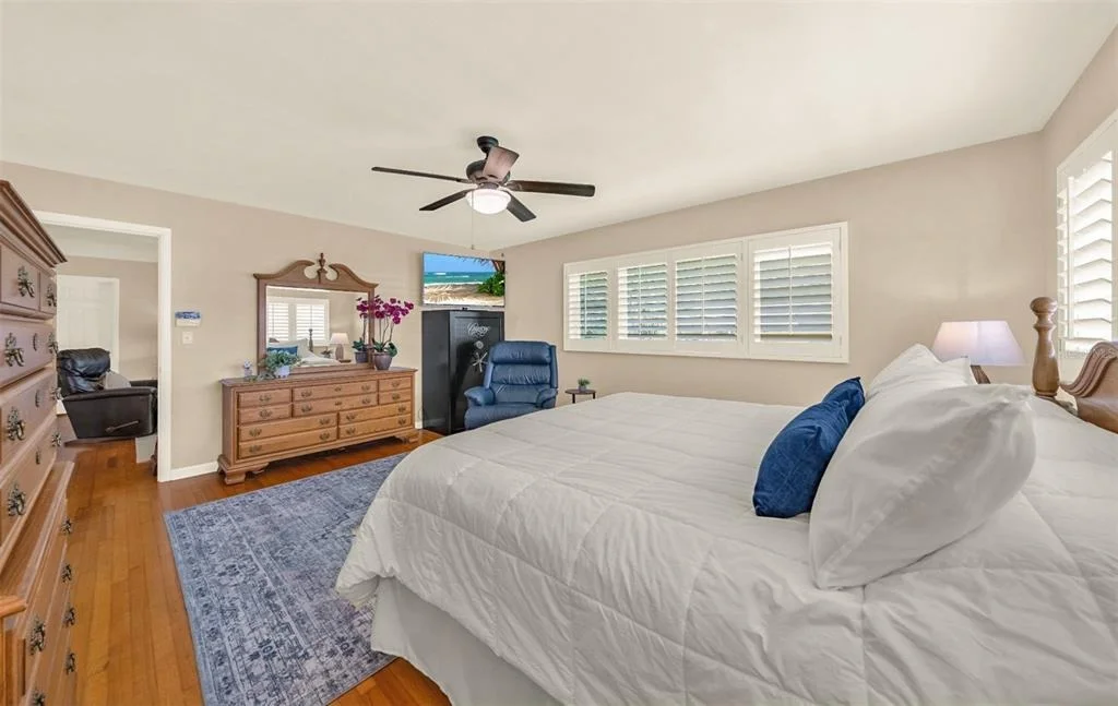 Photo of 123 SUNRISE BOULEVARD