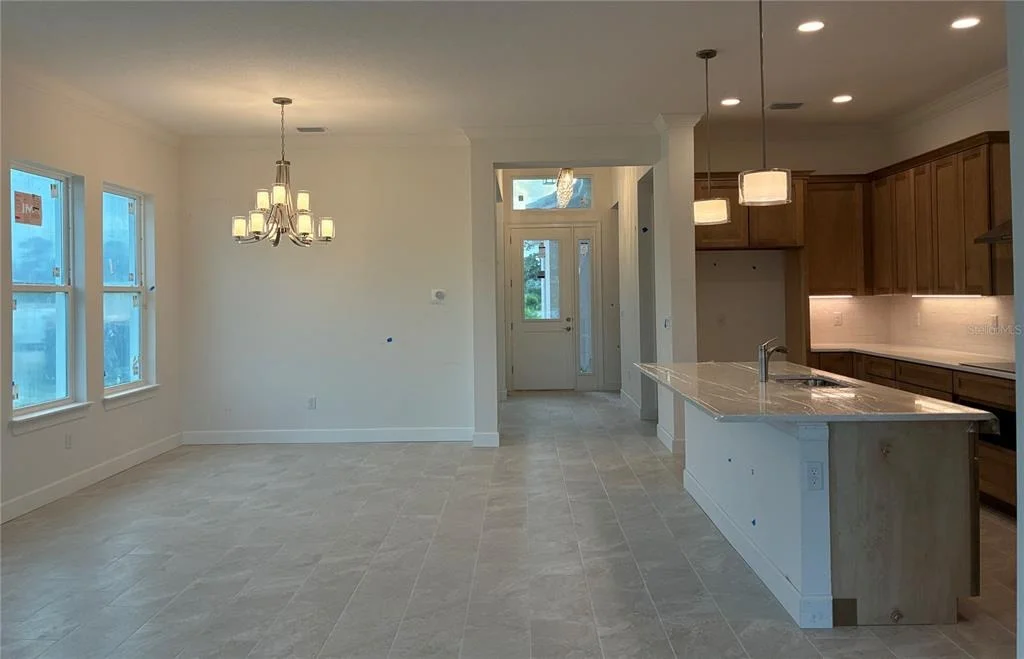 Photo of 4 CORONADO ROAD