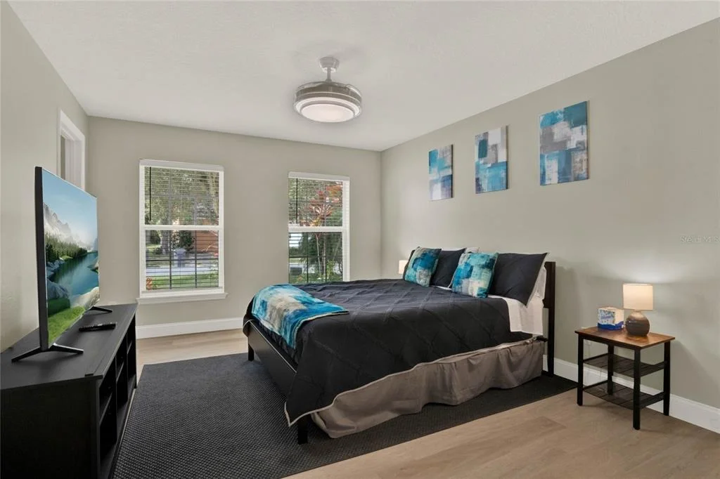 Photo of 188 RIDGEMONT COURT