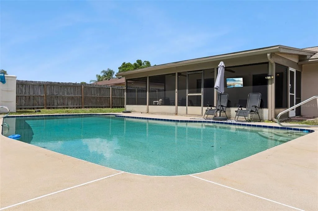 Photo of 853 SYLVIA DRIVE