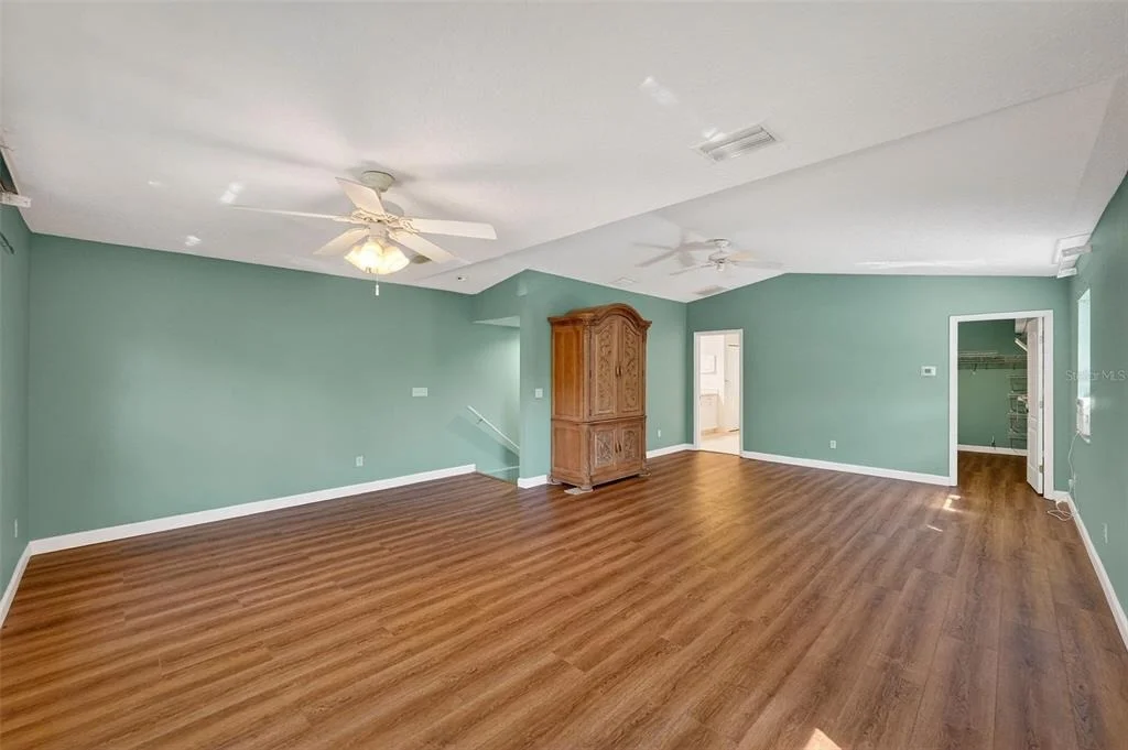 Photo of 4875 SAILFISH DRIVE
