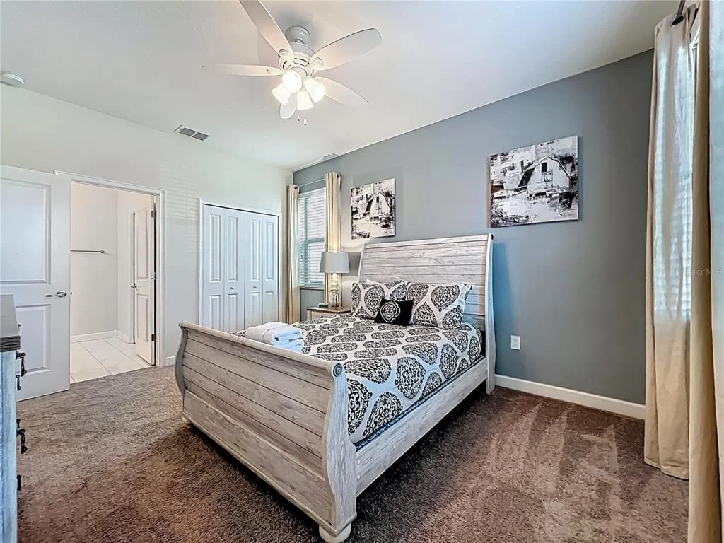 Photo of 9018 STINGER DRIVE