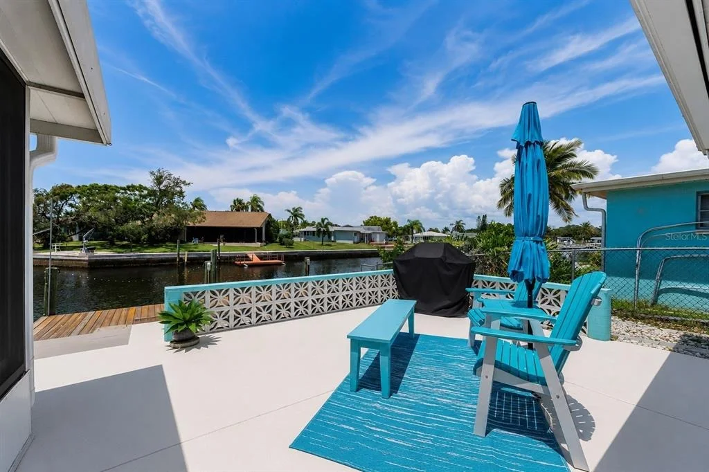 Photo of 4825 SHELL STREAM BOULEVARD