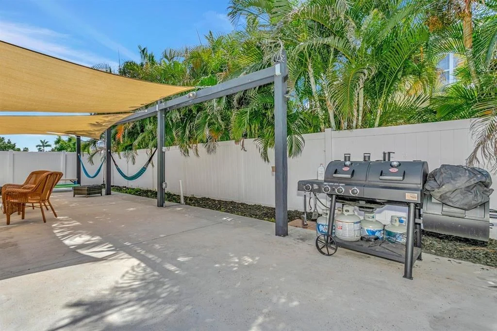 Photo of 501 STONE BRIAR DRIVE