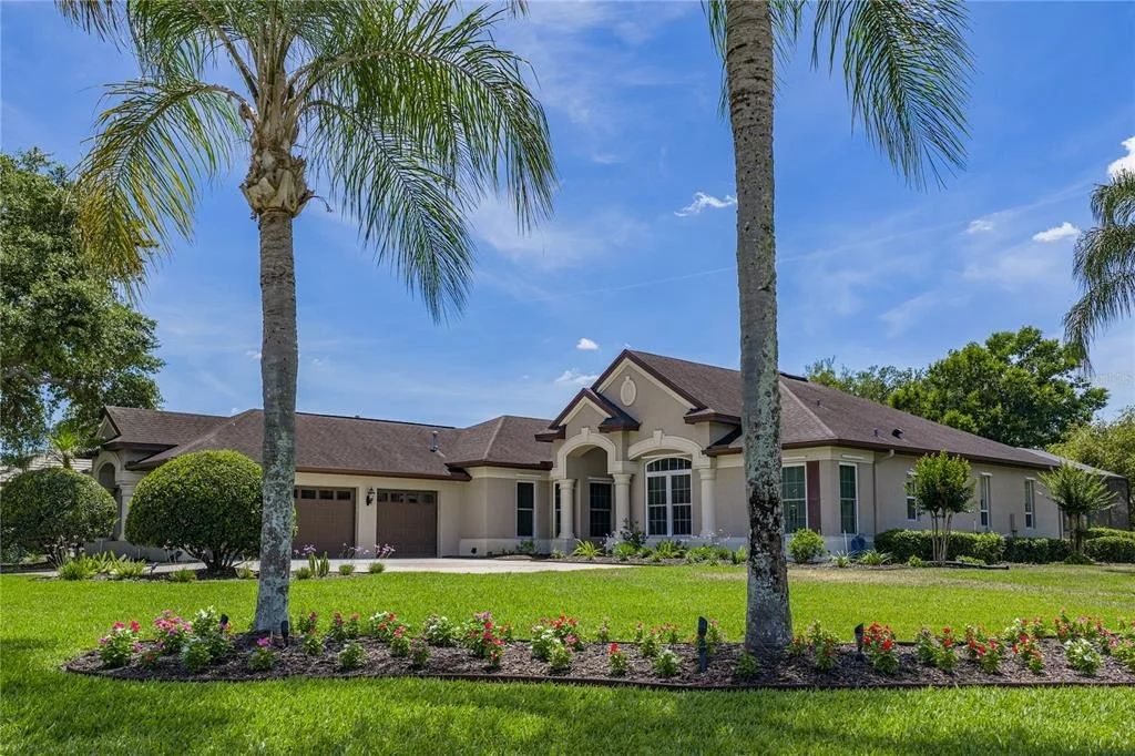 Photo of 6105 AUDUBON MANOR BOULEVARD