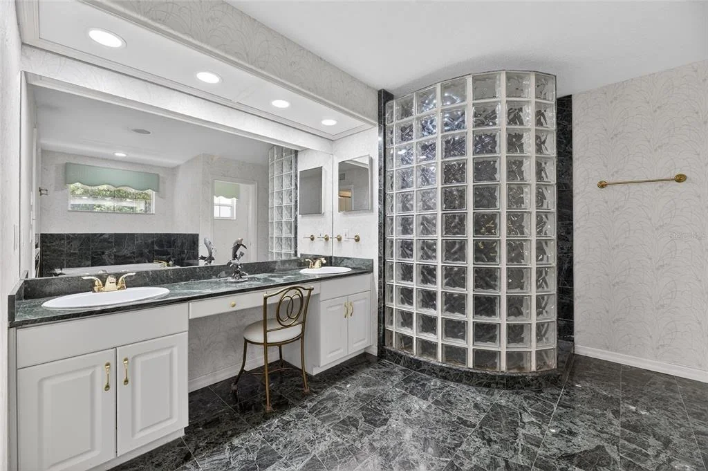 Photo of 6107 MARBELLA BOULEVARD