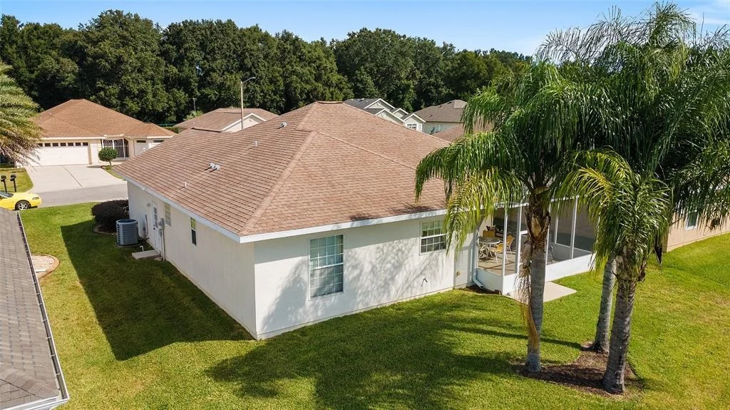 Photo of 17846 SE 125TH CIRCLE