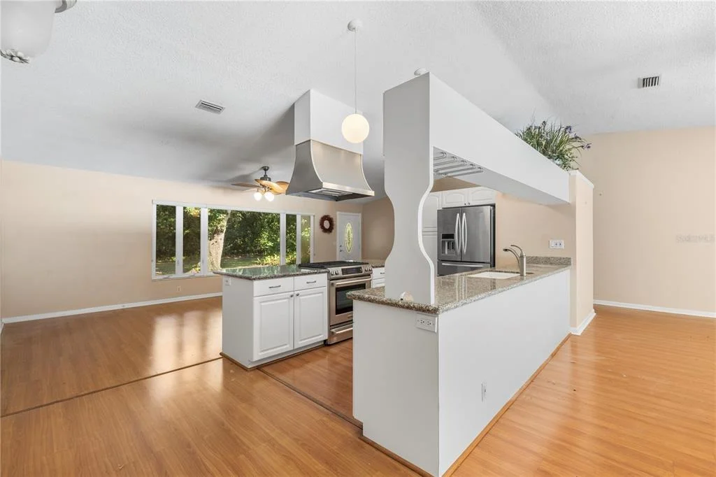 Photo of 2162 LONG BOW LANE