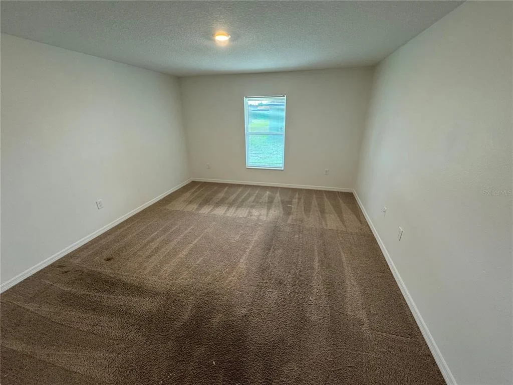 Photo of 233 KENSINGTON VIEW BOULEVARD