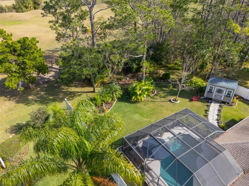 Photo of 15 EVANS DRIVE