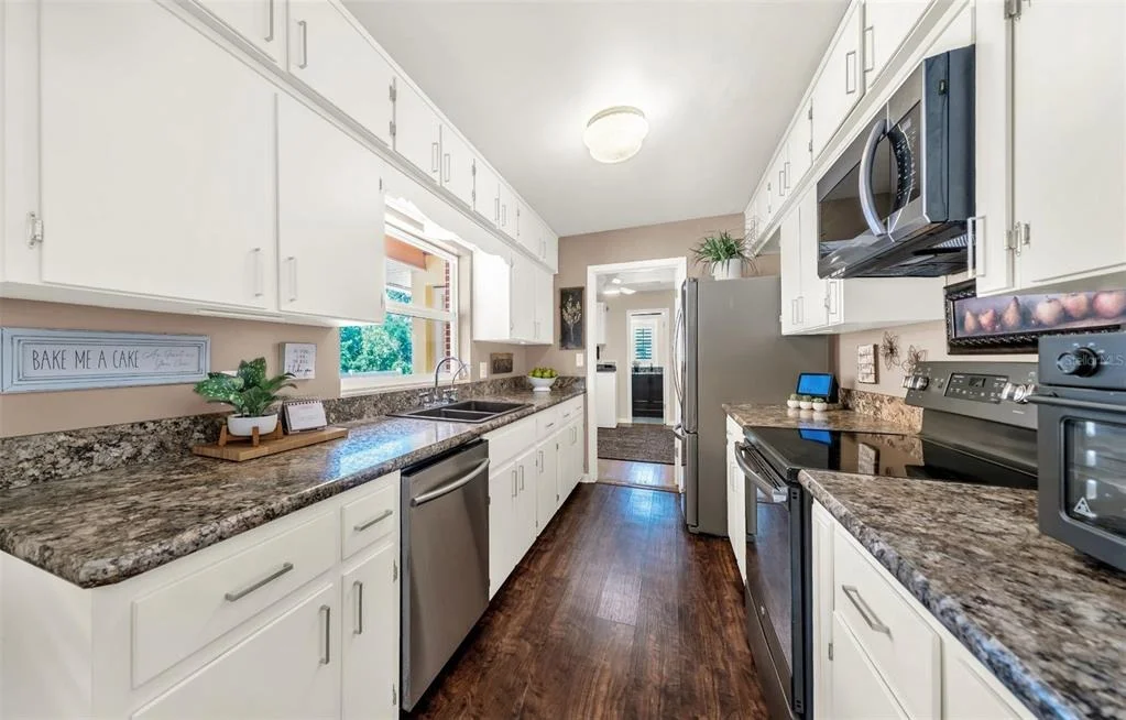 Photo of 123 SUNRISE BOULEVARD