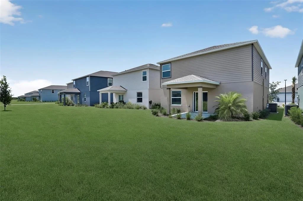 Photo of 3616 AMBERSWEET CROSSING