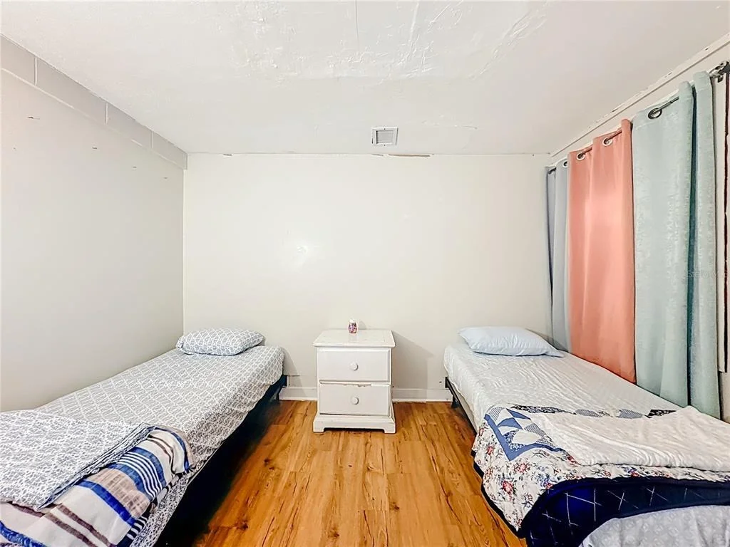 Photo of 4200 ANDERSON ROAD