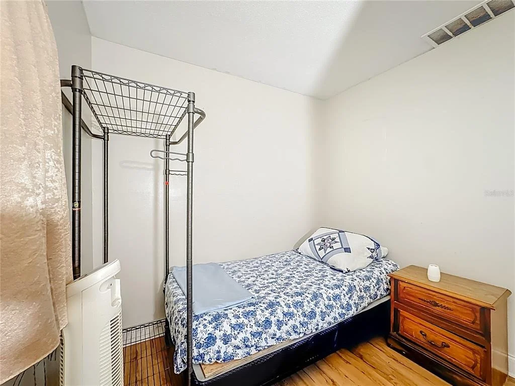 Photo of 4200 ANDERSON ROAD