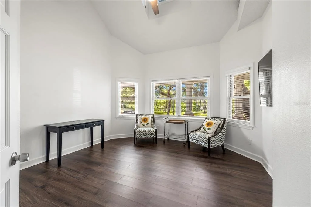 Photo of 335 SANCTUARY DRIVE