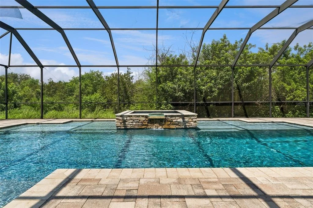Photo of 5205 WATERSIDE VISTA LANE
