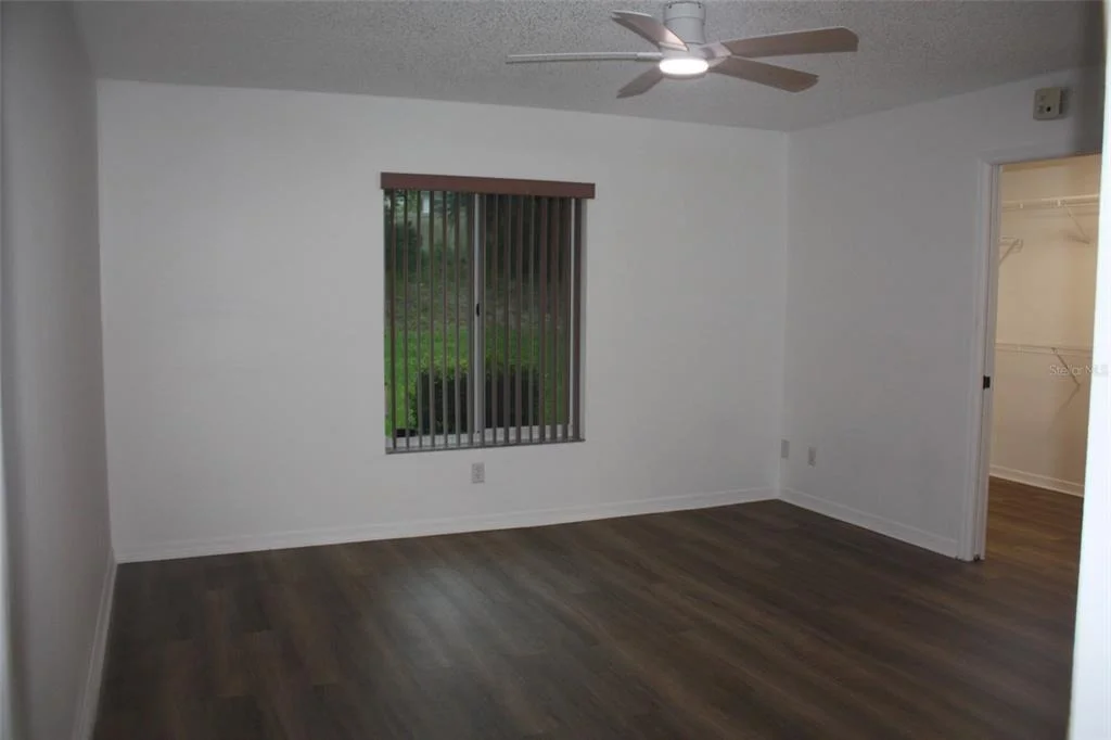Photo of 26245 NEWCOMBE CIRCLE