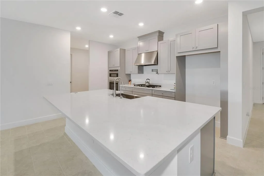 Photo of 1224 WATERVIEW RIDGE CIRCLE