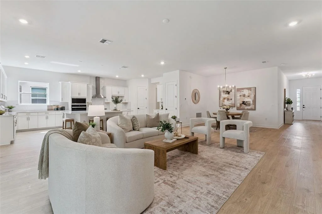 Photo of 14353 CREST PALM AVENUE