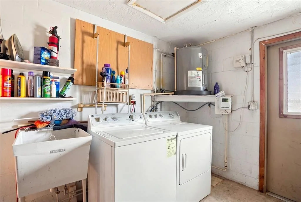 Photo of 8700 POWDERHORN ROW
