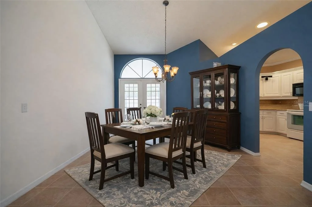 Photo of 130 BAYSIDE DRIVE