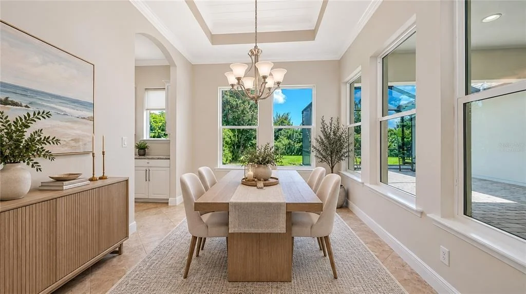 Photo of 4756 ROYAL DORNOCH CIRCLE