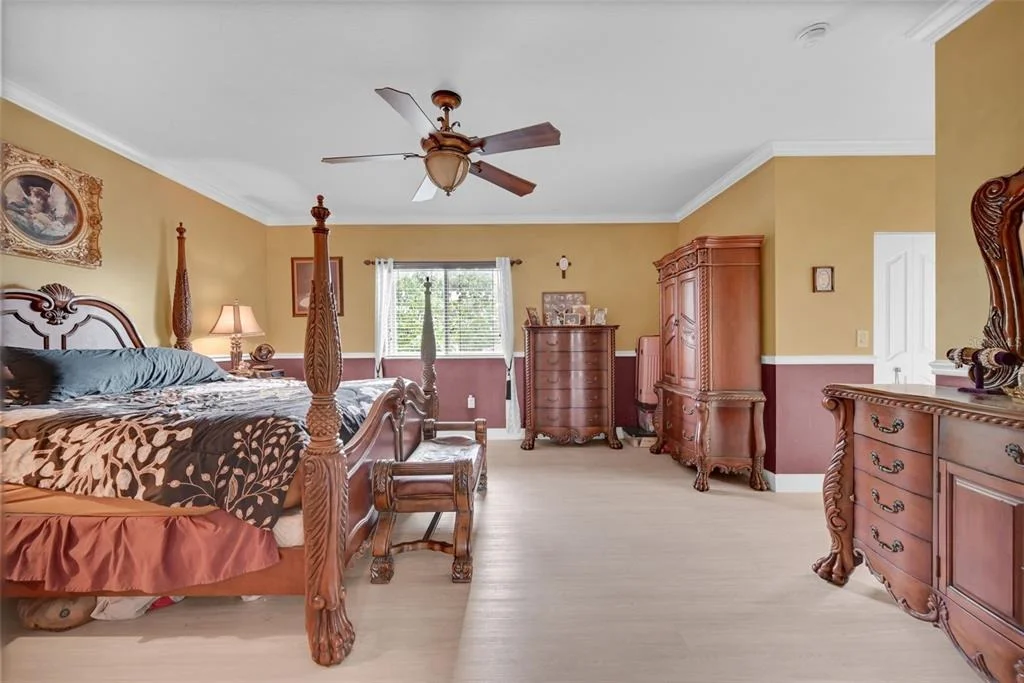 Photo of 14402 SW 157TH PATH