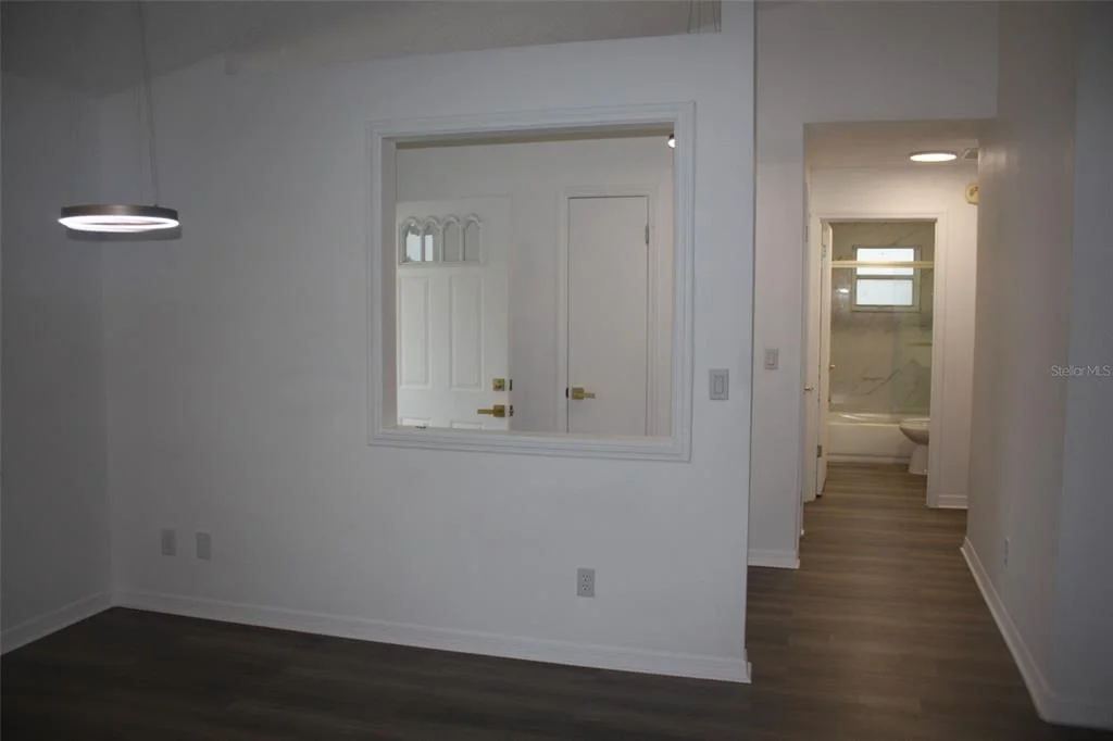 Photo of 26245 NEWCOMBE CIRCLE