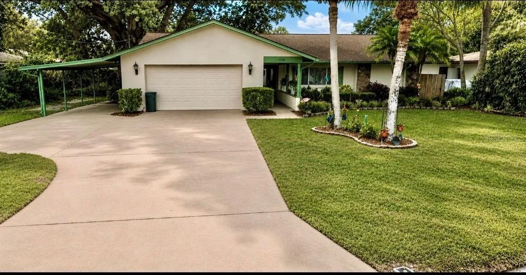 Photo of 2219 ALICE LANE