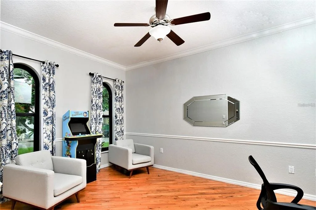 Photo of 355 TRIESTE DRIVE
