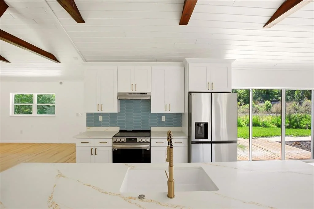 Photo of 8315 REVELS ROAD