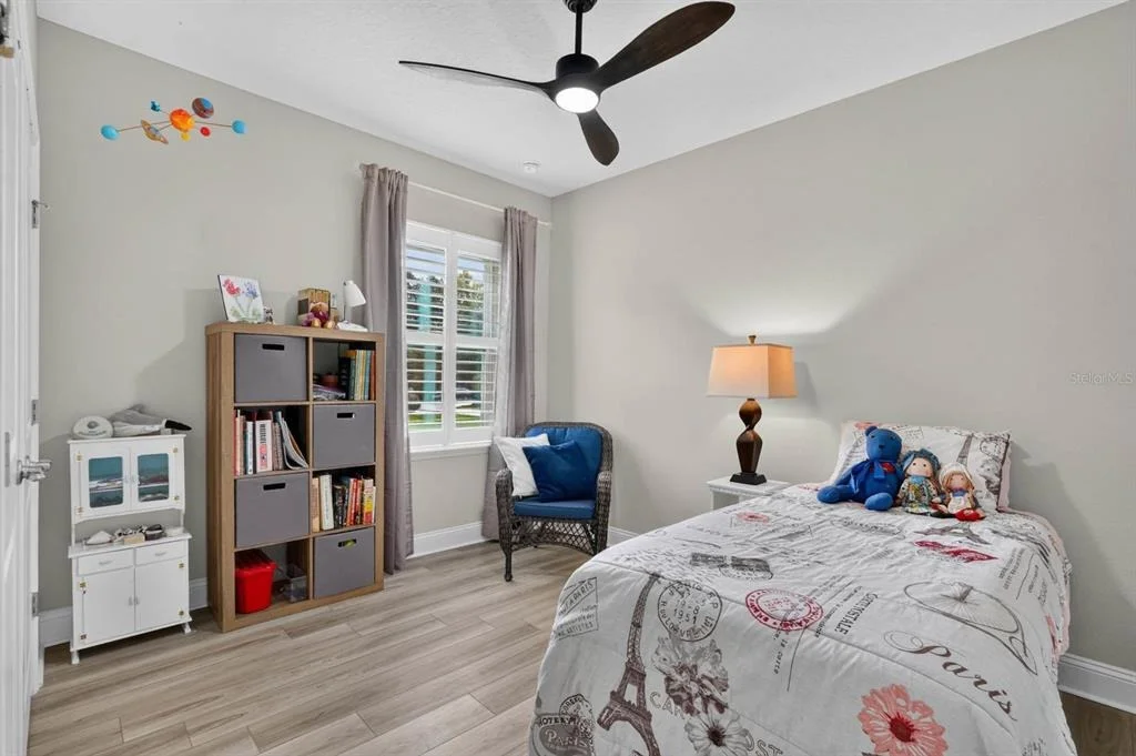 Photo of 86 WHISPERING PINE DRIVE