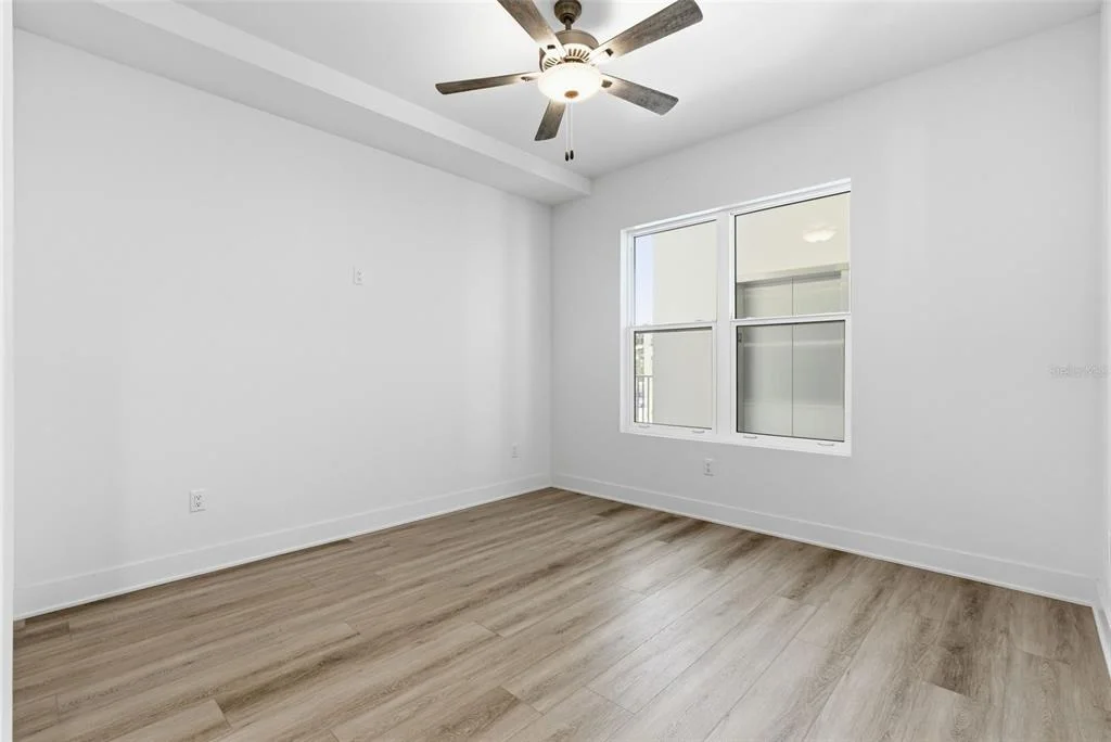 Photo of Unit 305 at 400 150TH AVENUE