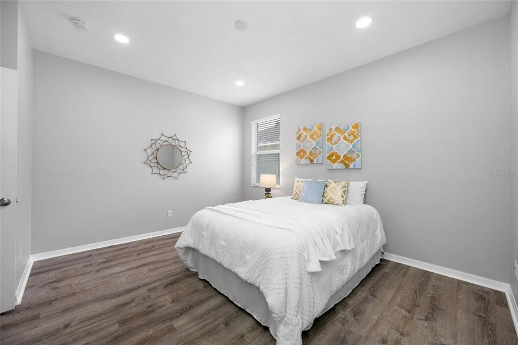 Photo of 1405 PARKER DEN DRIVE