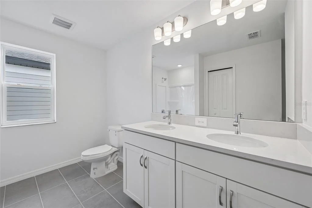 Photo of 9014 OPTIMIST WAY