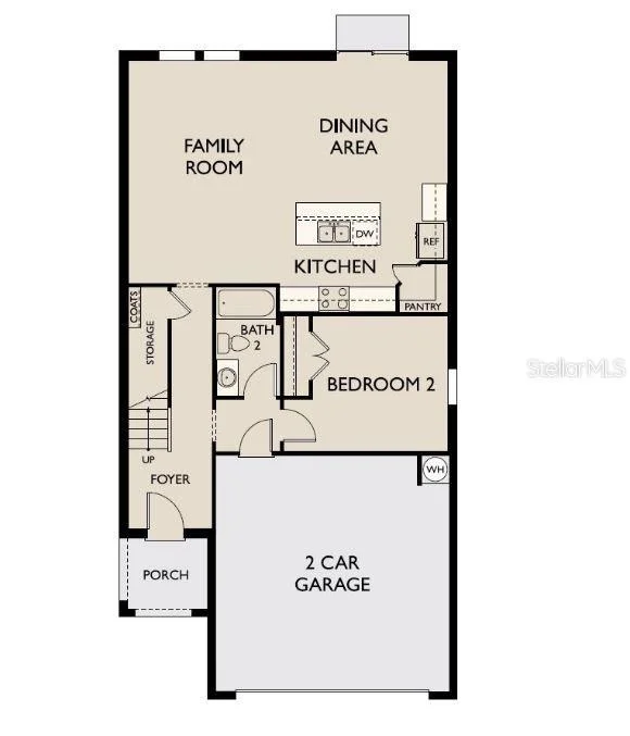 Photo of 11223 ARNOLD LOOP