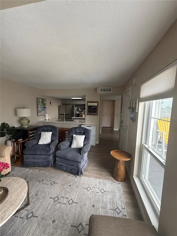 Photo of Unit H at 315 MEDALLION BOULEVARD