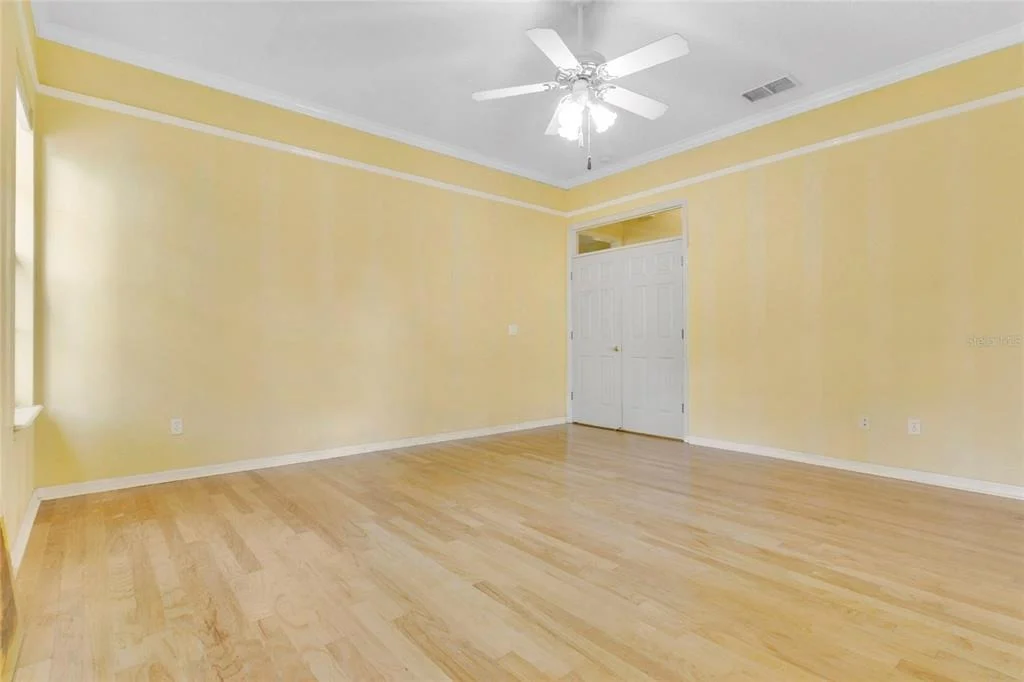 Photo of 1311 HILLTOP DRIVE