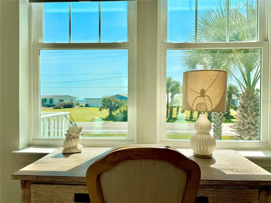 Photo of 2718 SUNSET INLET DRIVE